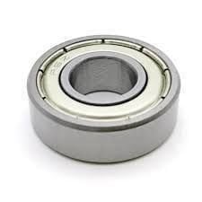 Fiat Siena Prizdirek Bilyası Orijinal OPAR 55229274