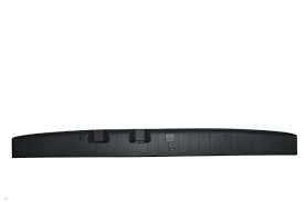 Fiat Doblo 2001-2010 Arası Bagaj Eşik Bakaliti Çift Kapı Orijinal Opar 735286921