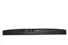 Fiat Doblo 2001-2010 Arası Bagaj Eşik Bakaliti Çift Kapı Orijinal Opar 735286921