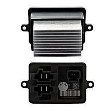 Fiat Egea Klima Rölesi Opar Orijinal 77366489