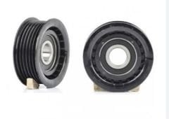 Mercedes W176  Kayış Gergi Avare Kasnak Corals Marka A0002020919