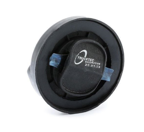 Mercedes W222 Yağ Dolum Kapağı Trucktec Marka A1110180302