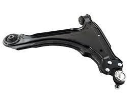 Opel Astra F Sol Salıncak (Şöför Tarafı) Delphi Marka 352193