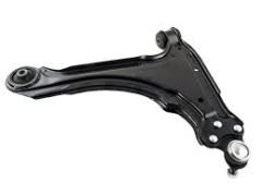 Opel Astra F Sol Salıncak (Şöför Tarafı) Delphi Marka 352193