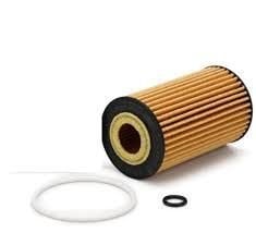 Opel İnsignia B 1.6 Dizel Yağ Filtresi Orjinal Marka 650163