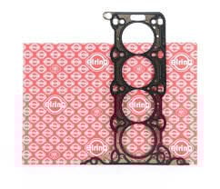 Opel Meriva A Z14XEP Silindir Kapak Contası Elring Marka 5607837