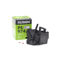 Peugeot 307 1.4 Hdi Mazot Filtresi Filtron Marka 1901.99