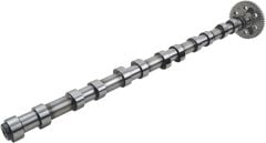 Bmw X3 Seri E83 Kasa Eksantrik Mili Emme Bmw Orijinal Marka 11317791579