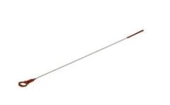 Citroen C2 1.4 Hdi Yağ Seviye Çubuğu Yerli  Marka 1174.G3