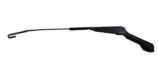 Fiat Doblo 2001-2010 Arası Sağ Ön Silecek Kolu Orijinal Opar 46748144