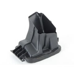 Bmw 3 Seri F30 LCI Kasa Radyatör Hava Kanalı Ön Bmw Orijinal Marka 51748054232