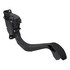 Fiat Albea 1.2 8V Gaz Pedalı Potansiyometreli Orijinal OPAR 51793539