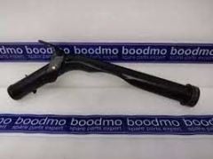 Fiat Siena 1.4 8V Kalorifer Soğutma Borusu BOODMO Marka 55217636