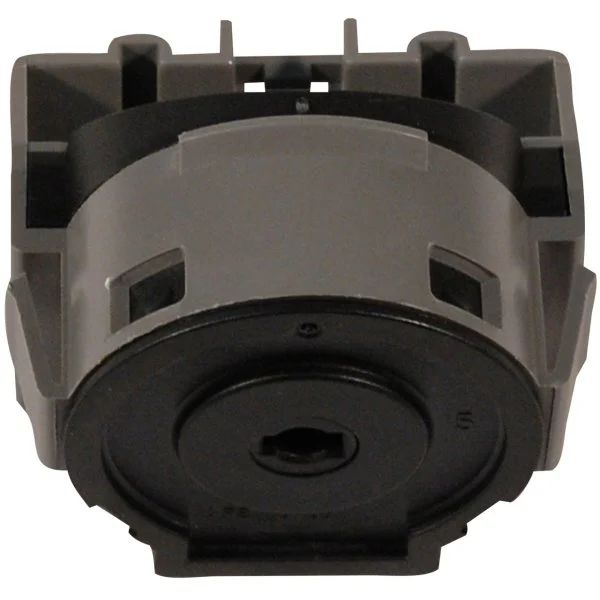 Ford Focus  2012-2018 Kontak Termiği Ford Orijinal Marka AA6T11572AA