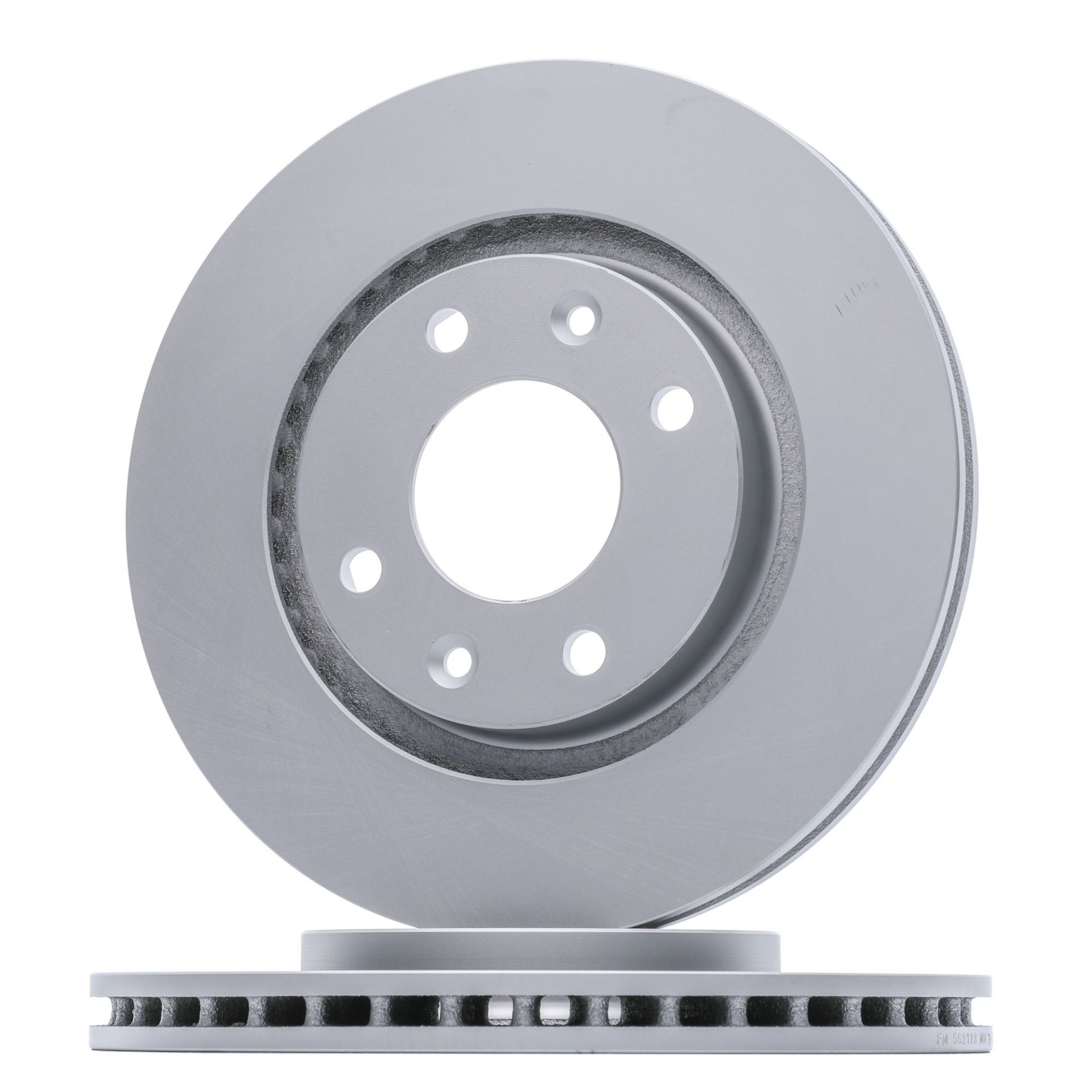 Peugeot 208 Ön Disk Takımı Braxıs Marka 1647868480