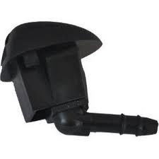 Fiat Egea Fıskiye Memesi Opar Orijinal 52023510