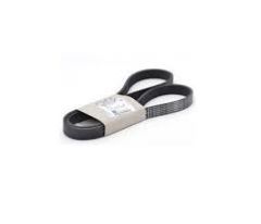 Opel Meriva A 1.3 Dizel V Kayışı Orjinal Marka 1340024