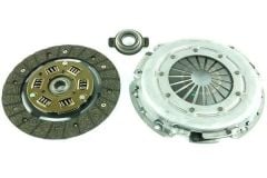 Peugeot 106 1.6 Benzinli Debriyaj Seti Mapa Marka 2050.W7