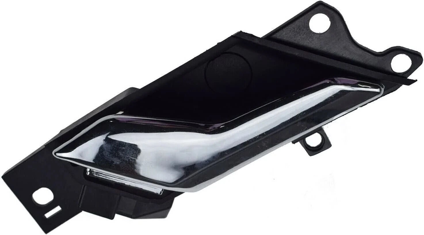 Opel Antara Sol İç Kapı Açma Kolu Orijinal GM Marka 20983660-4818476