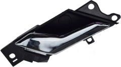 Opel Antara Sol İç Kapı Açma Kolu Orijinal GM Marka 20983660-4818476