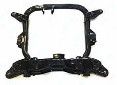 Opel Meriva A Motor Beşiği Komple İthal Marka 302063