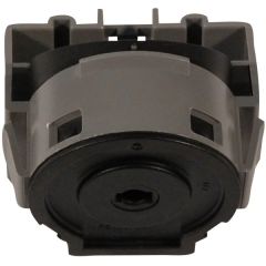 Ford Mondeo  2012-2018 Kontak Termiği Ford Orijinal Marka AA6T11572AA