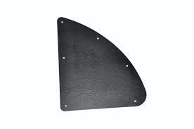 Fiat Doblo 2001-2010 Arası Sağ Bagaj İç Kaplaması Orijinal Opar 735286917