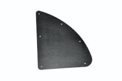 Fiat Doblo 2001-2010 Arası Sağ Bagaj İç Kaplaması Orijinal Opar 735286917