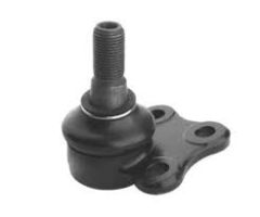 Opel Astra F Salıncak Alt Rotil Delphi Marka 1603167