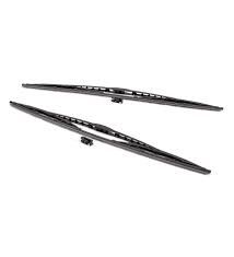 Opel Meriva A Ön Silecek Seti Orjinal Marka 6272548