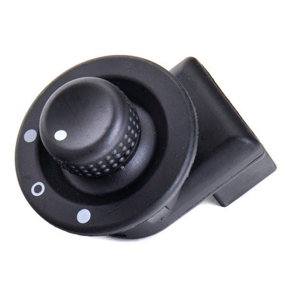 Renault Kangoo Ayna Ayar Düğmesi İthal Marka 7700410141