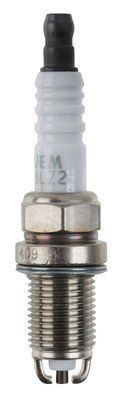 Fiat Stilo 1.6 16 Valf Buji ( Adet ) Eyquem  46472021