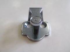 Fiat Doblo 2001-2010 Arası Kapı Kilit Karşılığı Ön Ve Sürgülü Kapı Orijinal Üretici : Opar Oem : 46747437