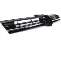 Volkswagen Golf 7.5 Ön Panjur Kromlu İthal Marka 5G0853651CC