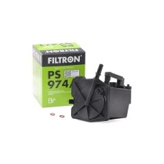 Citroen C3 1.4 Hdi Mazot Filtresi Filtron Marka 1901.99