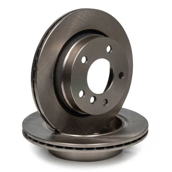 Bmw E46 Kasa 318i Arka Fren Disk Takımı Havalı Ferodo Marka DDF831 - 34211162315