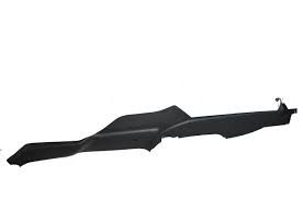 Fiat Doblo 2001-2010 Arası Sağ Sürgülü Kapı Eşik Bakaliti ( Bütün Parça ) Orijinal Opar 735286716