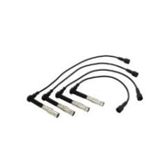 Mercedes W221 Buji Kablosu Corals Marka ZEF642