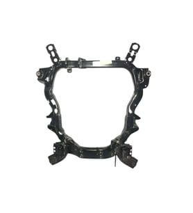 Chevrolet Captiva C100 Kasa Motor Beşiği İthal Marka 96626232