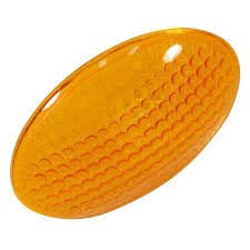 Opel Corsa B Çamurluk Sinyali Akd Marka 1713411