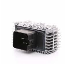 Opel Meriva A 1.7 Dizel Kızdırma Ünitesi Orjinal Marka 6235303