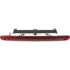 Peugeot 107 2007 - 2014 3.Stop Lambası Psa Marka 1606372780