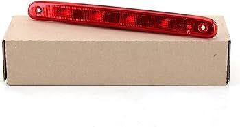 Peugeot 107 2007 - 2014 3.Stop Lambası Psa Marka 1606372780