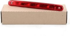 Peugeot 107 2007 - 2014 3.Stop Lambası Psa Marka 1606372780