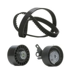 Peugeot 406 2.0 16 Valf Benzinli Triger Seti Psa Marka 0831.T4