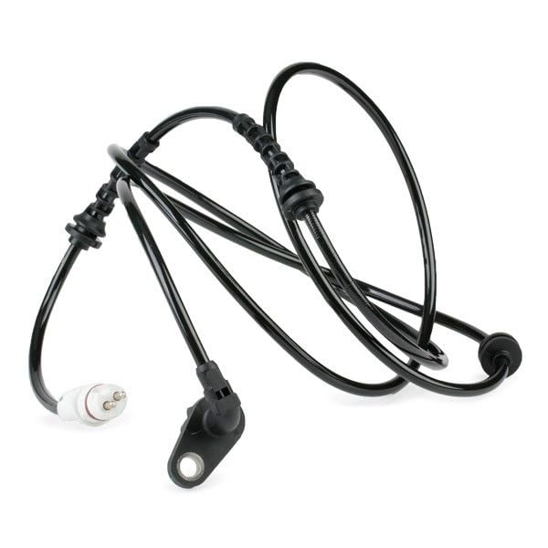 Renault Clio II Arka Sağ Abs Kablosu Sensörü İthal Marka 479001745R - 8200254685