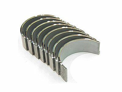 Bmw F20 Kasa 118i N13 Motor Kol Yatak Takımı Orjinal PSA 0606.W9