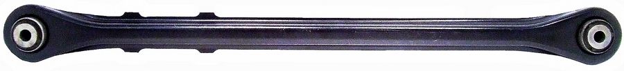 Ford Mondeo 2001-2007 Arka Denge Kolu ( 550 MM ) İthal Marka 1S715K652AB
