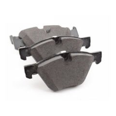 Bmw 3 Seri E90 Kasa Fren Balatası Ön Bmw Orijinal Marka 34116780711