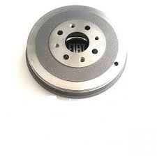 Fiat Albea Arka Fren Kampanası Orijinal Opar 52015295